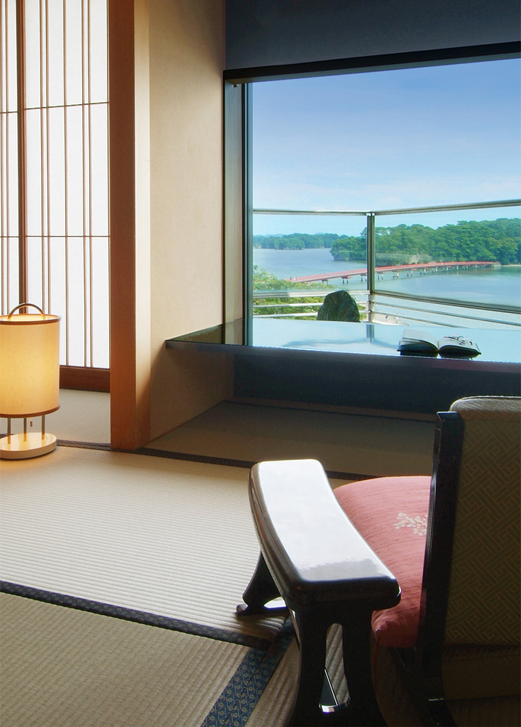 Official Websitematsushima Century Hotel - 